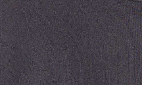 Carhartt Hudson Pocket Short-sleeved T-shirt In Black