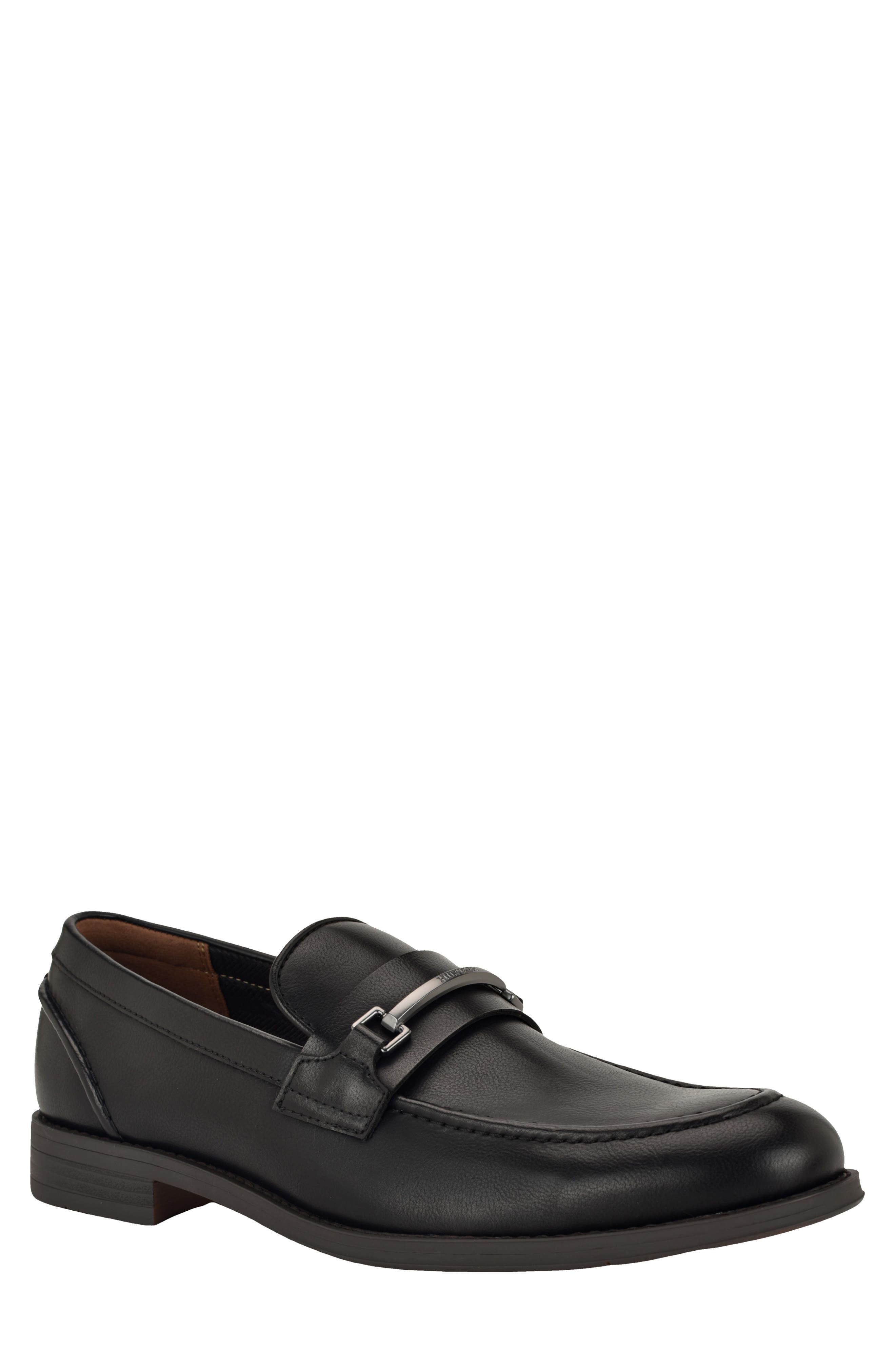 Tommy Hilfiger Jamento Loafer