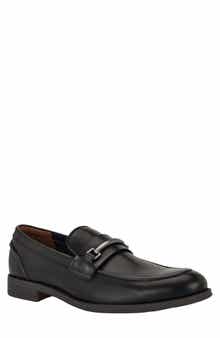 Tommy Hilfiger Jamento Loafer