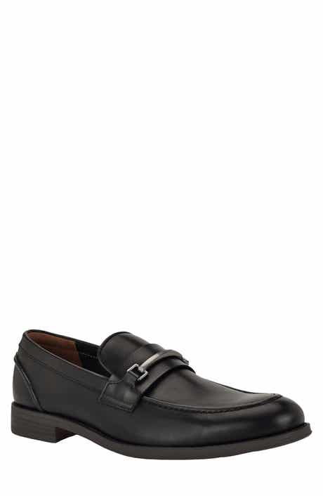 Tommy Hilfiger Jamento Loafer