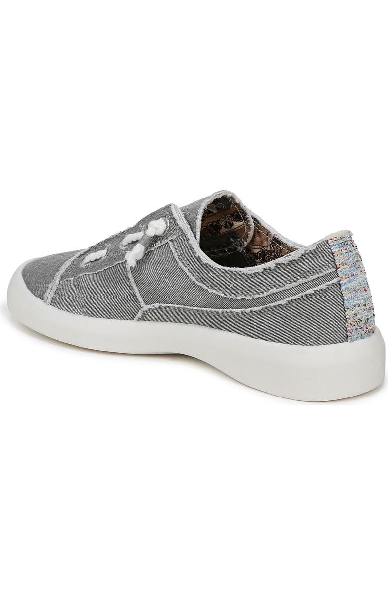 Blowfish Malibu Beachside Low Top Sneaker, Alternate, color,