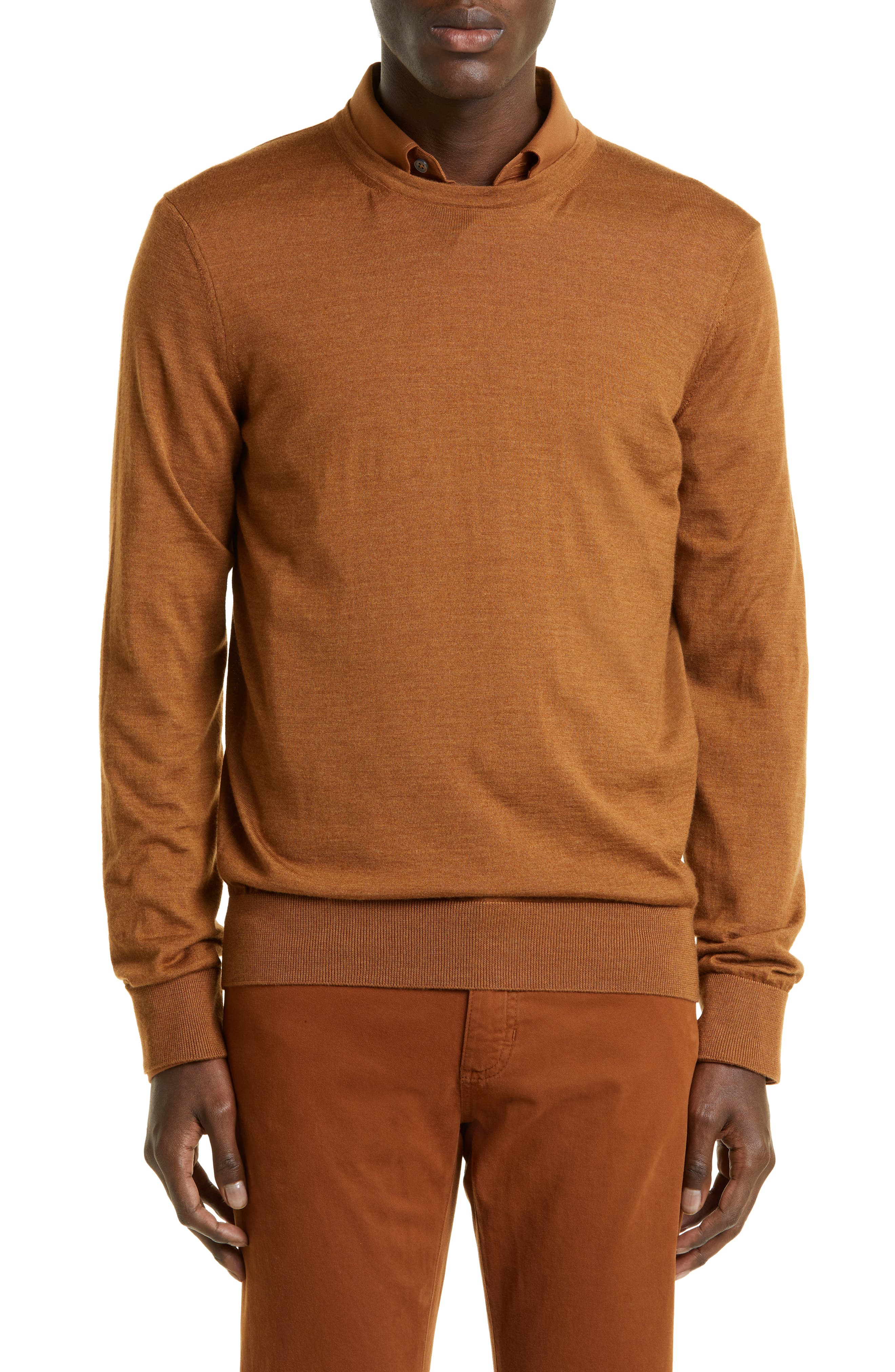 selected VICUNA