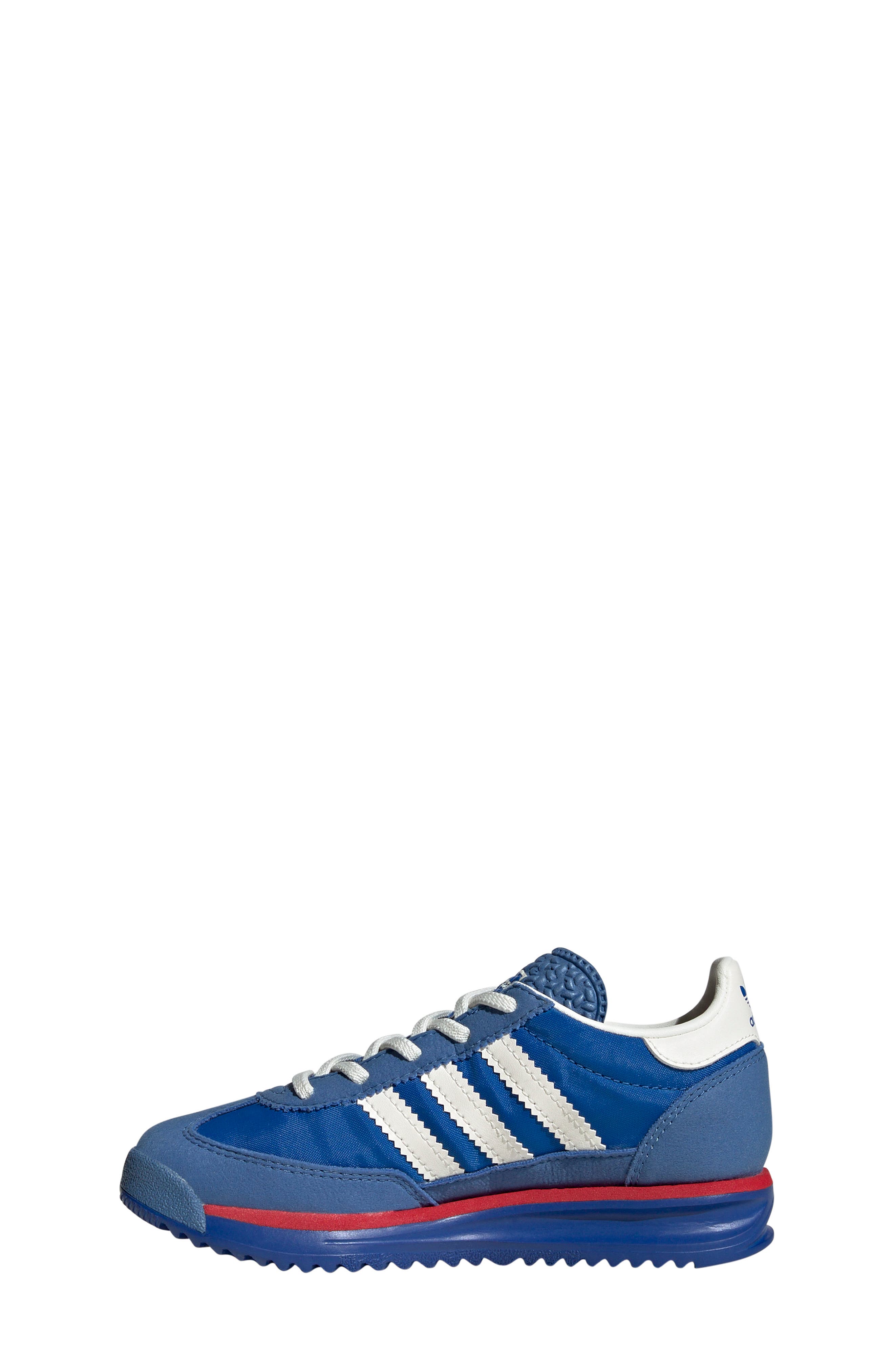 adidas Kids
 SL 72 RS Sneaker, Alternate, color, 