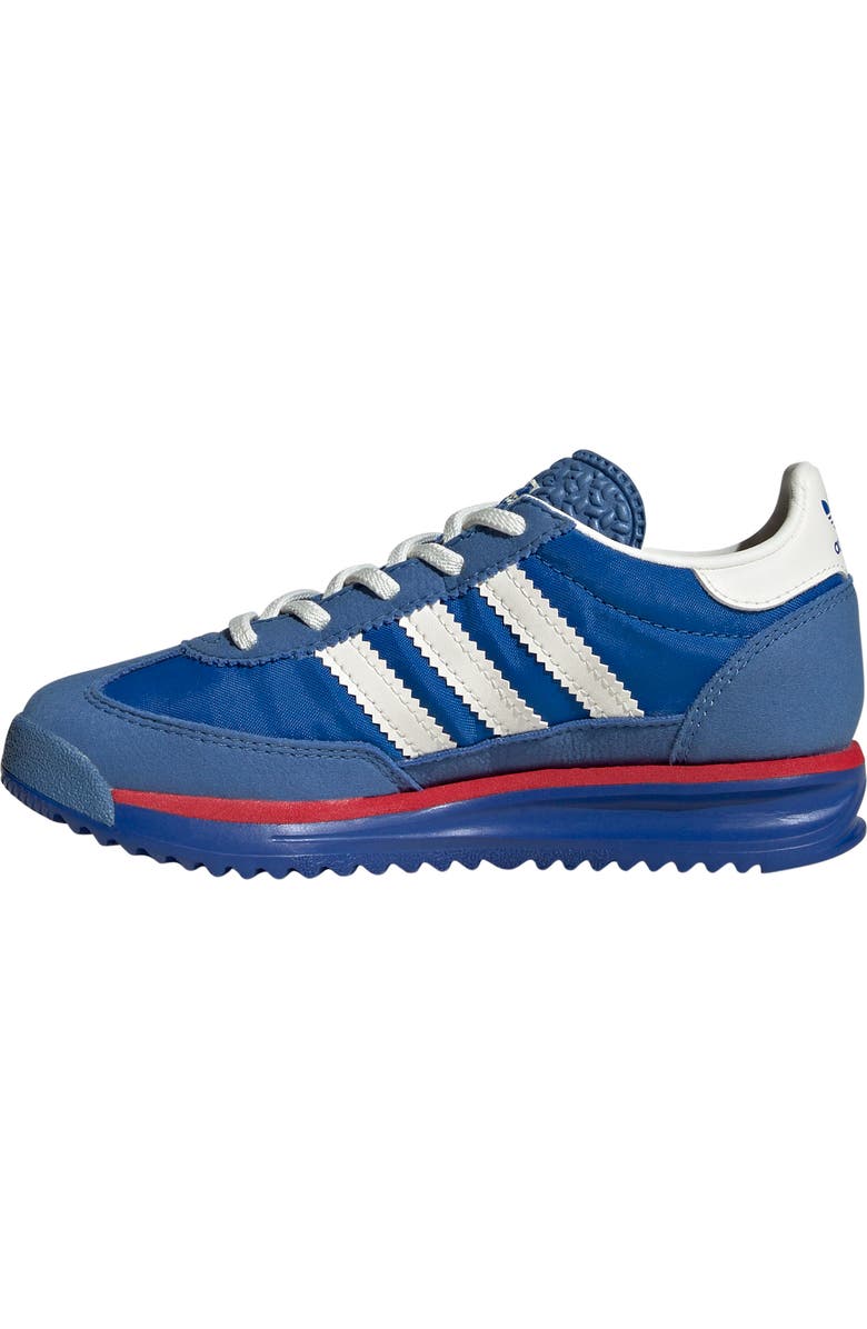 adidas Kids' SL 72 RS Sneaker, Alternate, color,