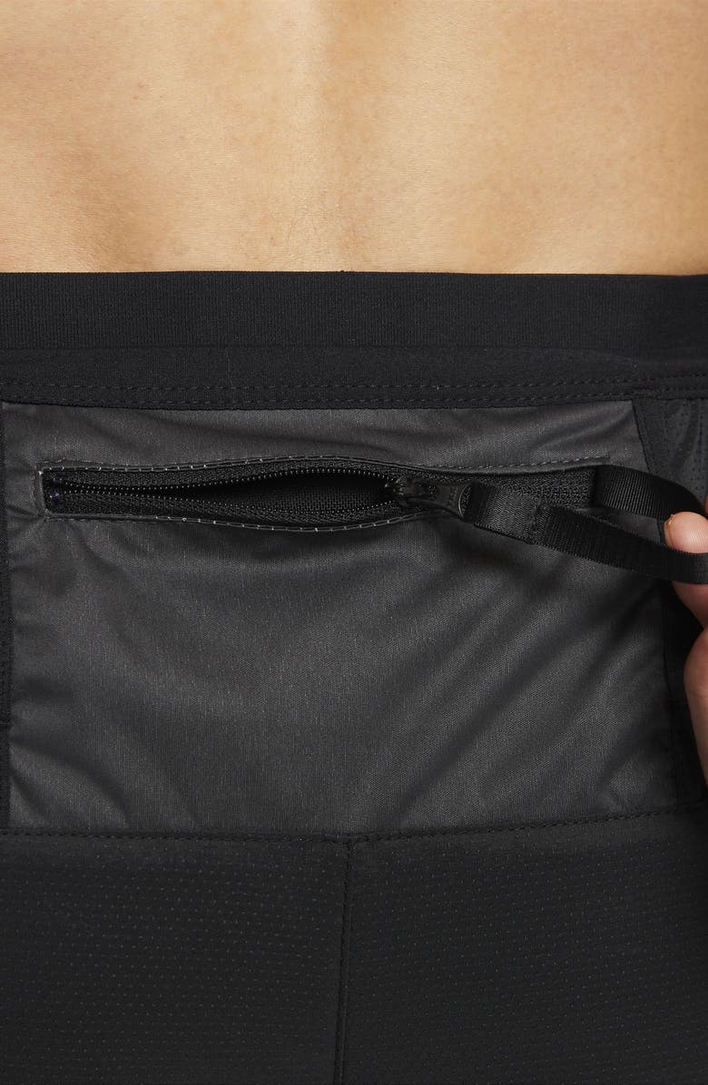 Nike Phenom Dri-FIT Elite Performance Running Pants, Alternate, color, 