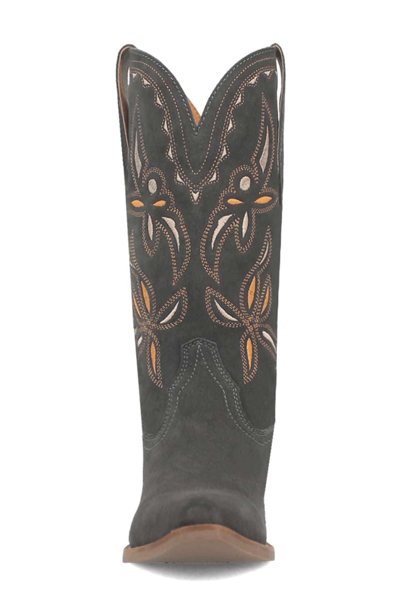 Dingo Sabana Western Boot, Alternate, color, 