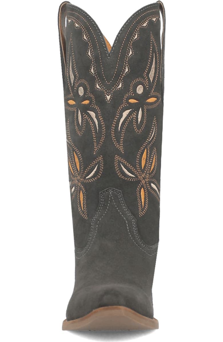 Dingo Sabana Western Boot, Alternate, color,