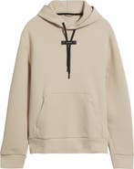 On Focus Tech Hoodie