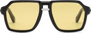 PHILIPP PLEIN Sunglasses Plein Contemporary Men