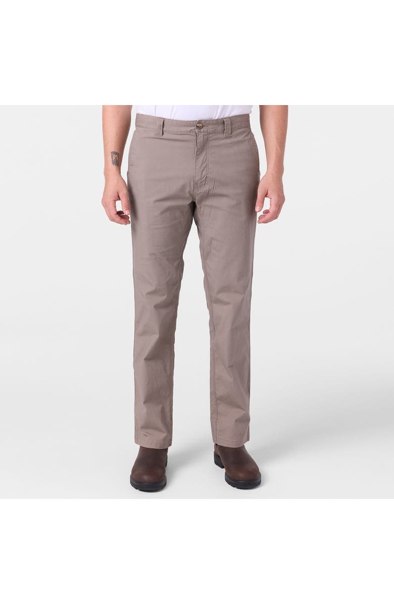 Mountain Khakis All Mountain Pant, Alternate, color, Firma