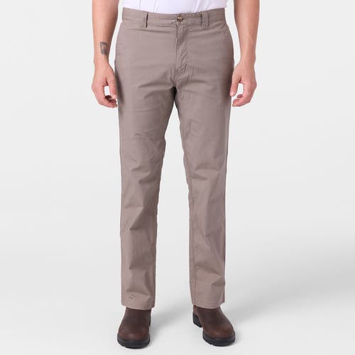 Mountain Khakis All Mountain Pant