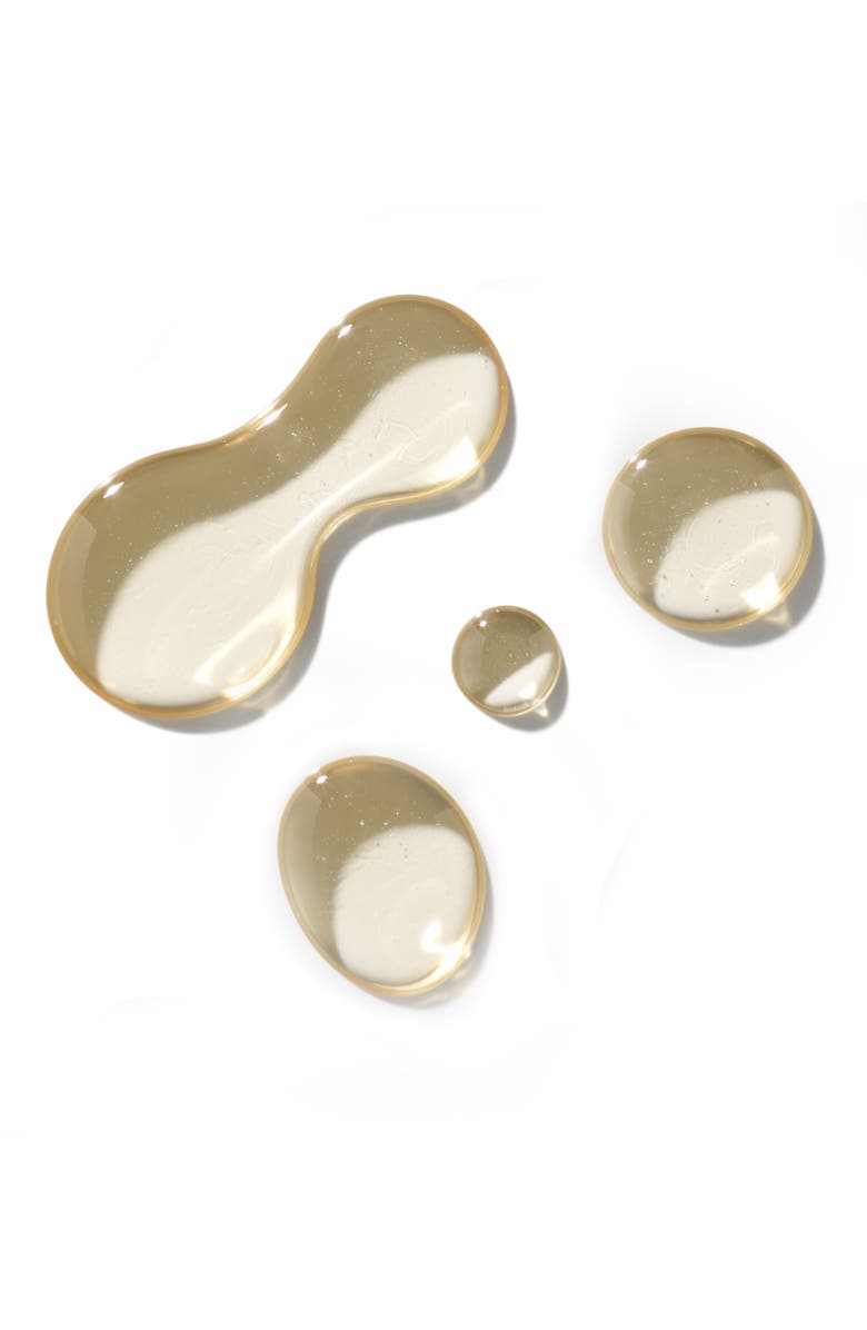 Fresh<sup>®</sup> Kombucha Facial Treatment Essence, Alternate, color,