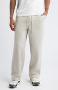 BP. Straight Leg Fleece Sweatpants