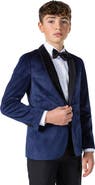 OppoSuits Kids' Dinner Jacket
