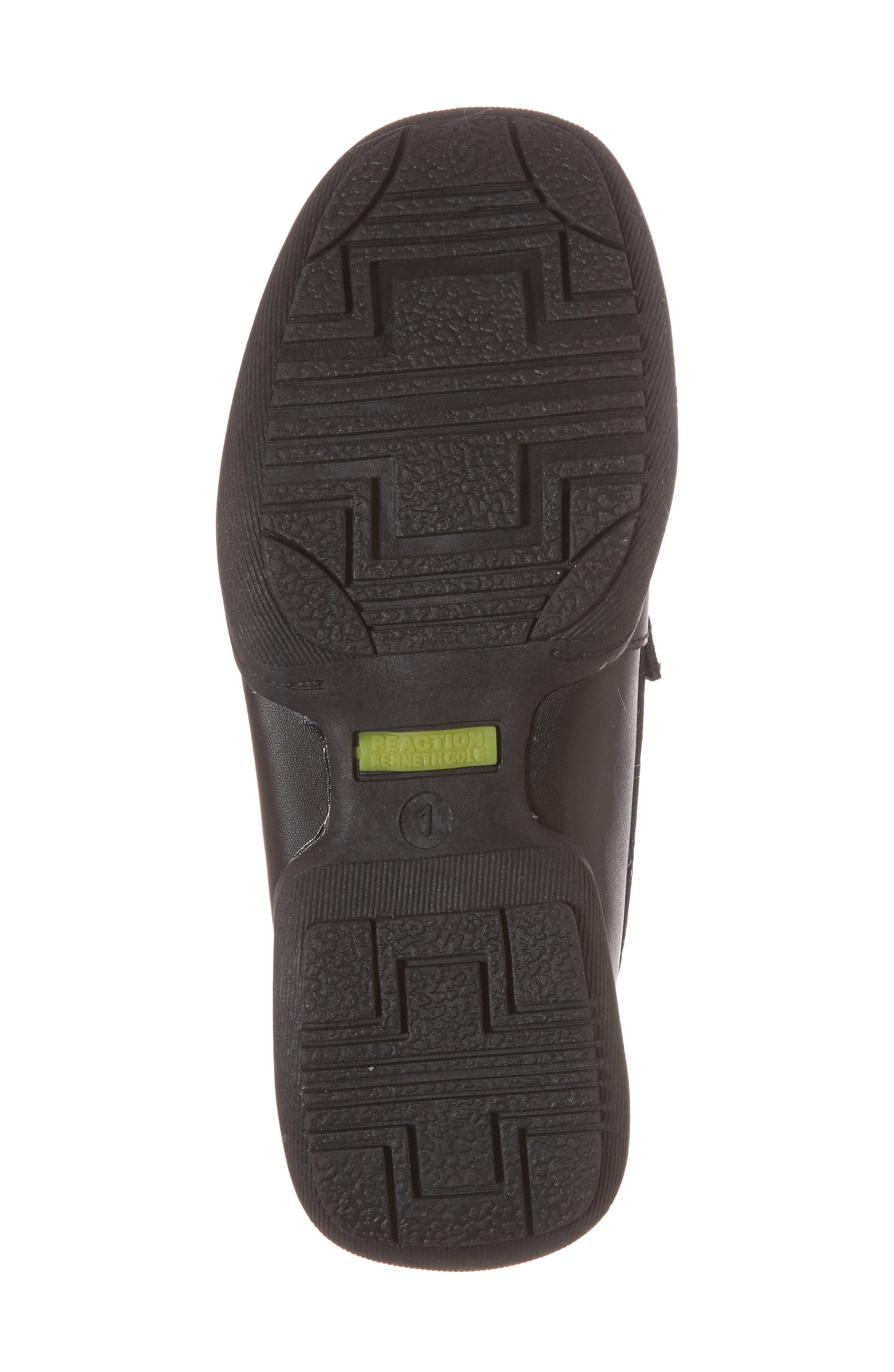 Reaction Kenneth Cole Driving Dime Moccasin, Alternate, color, 