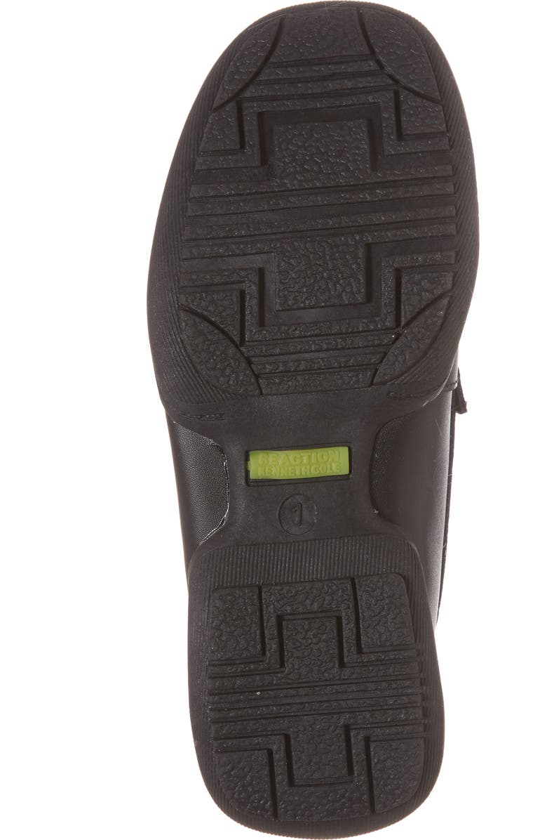 Reaction Kenneth Cole Driving Dime Moccasin, Alternate, color,