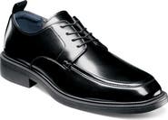 Stacy Adams Evan Moc Toe Oxford