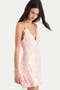 selected Baby Pink