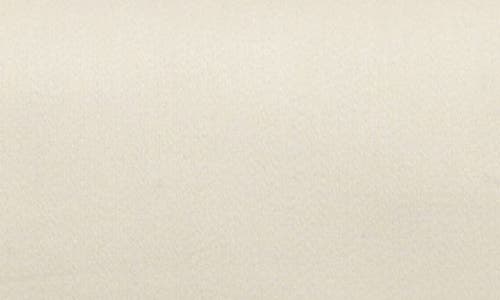 Nordstrom 400 Thread Count Organic Cotton Fitted Sheet In Neutral