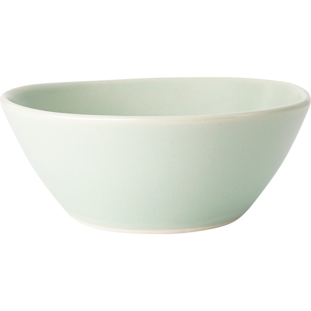 Haand Sharing Bowl