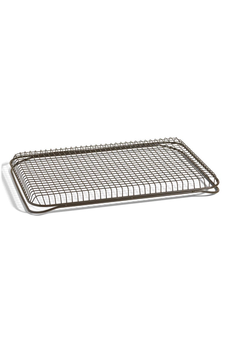 Our Place Oven & Cooling Rack, Alternate, color, 