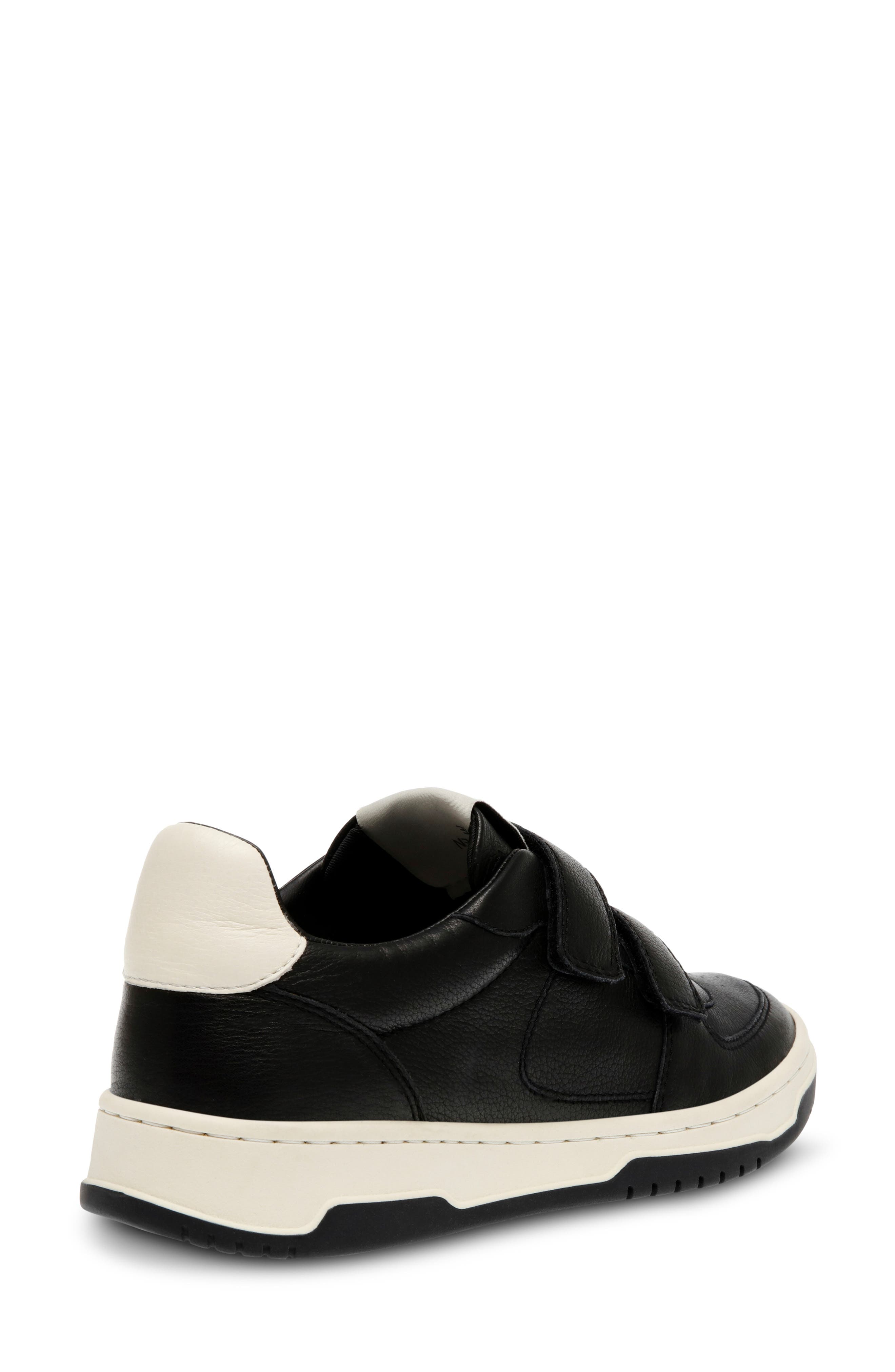 Steve Madden Emirie Sneaker, Alternate, color, 