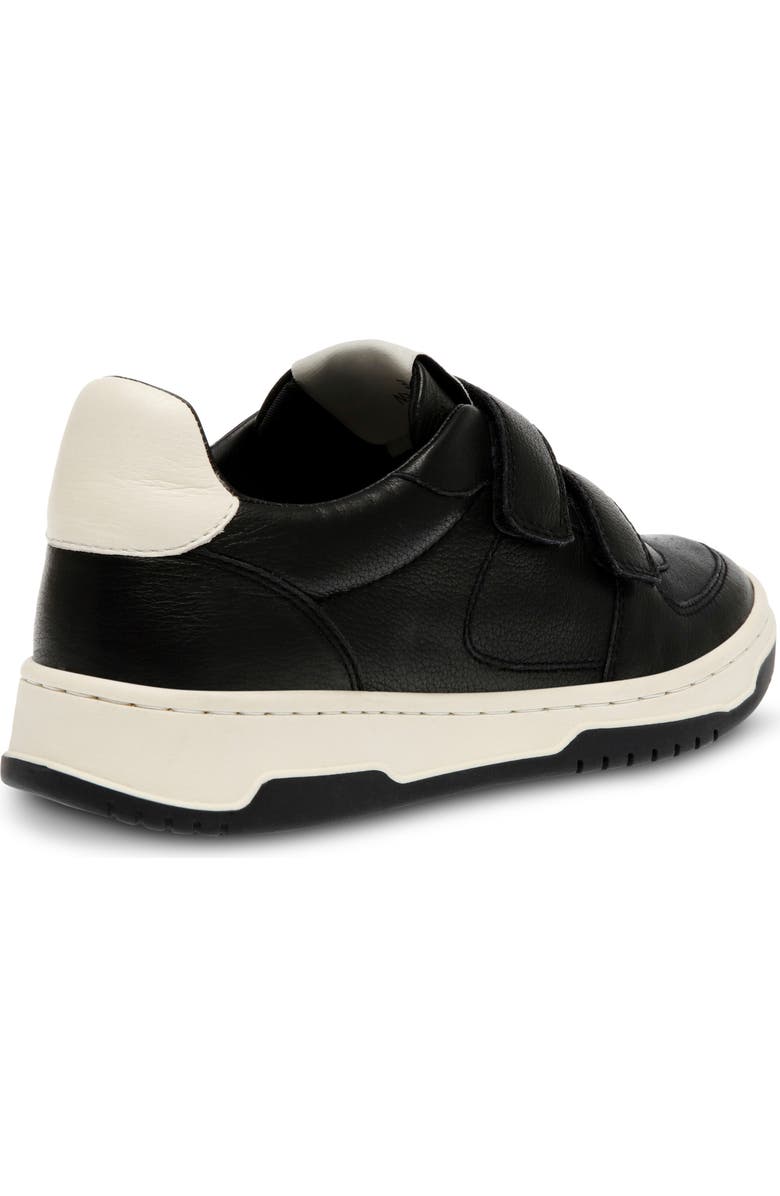 Steve Madden Emirie Sneaker, Alternate, color,