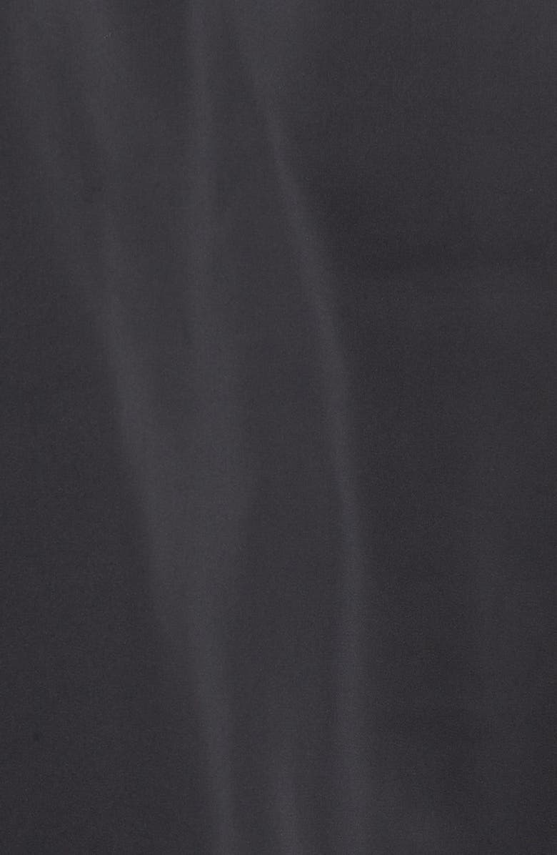 Members Only Ex-Boyfriend Bomber Jacket, Alternate, color,