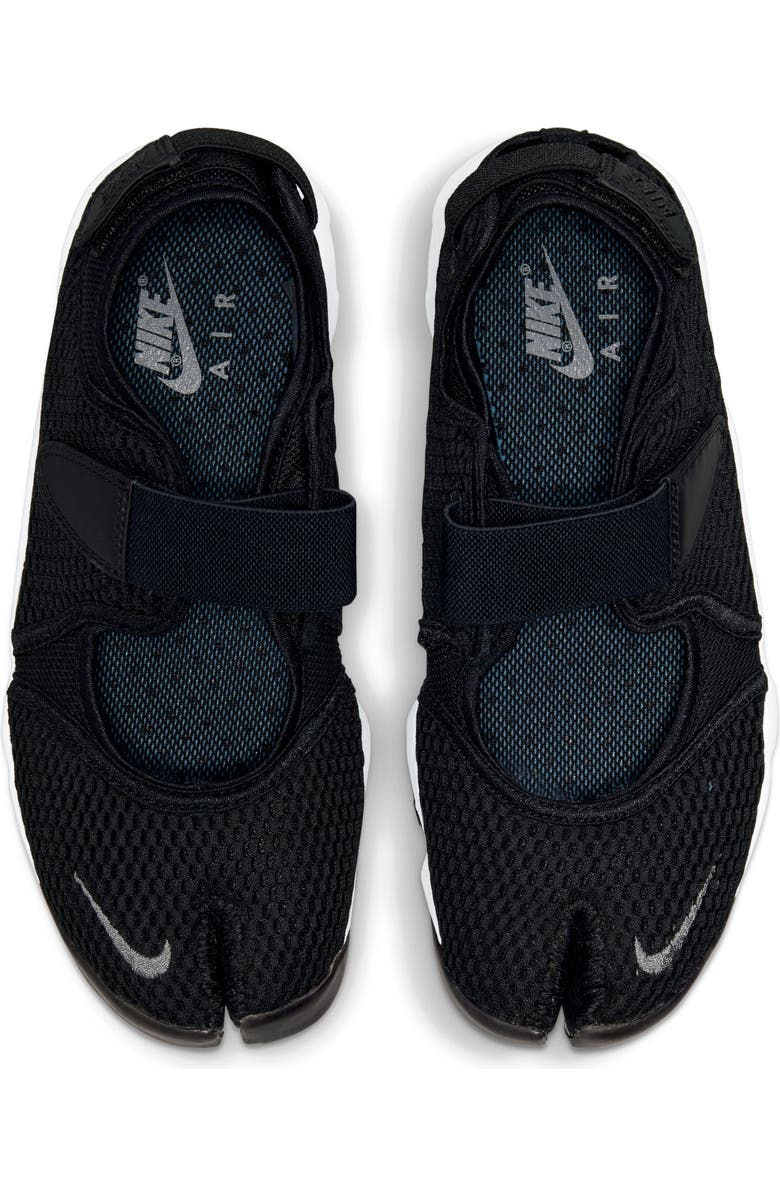 Nike Air Rift Breathe Sneaker, Alternate, color,