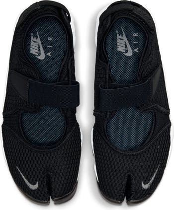 【NIKE】WMNS AIR RIFT BREATHE★ Nike Air Rift Breathe Sneaker (Women) | Nordstrom