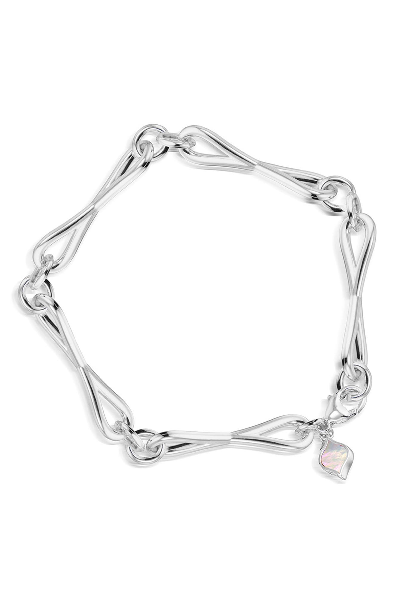 selected STERLING SILVER