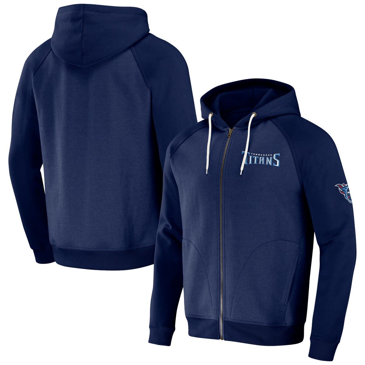 selected Navy