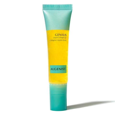 Genius Liquid Collagen Lip