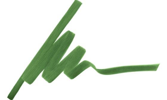 04 IRL
