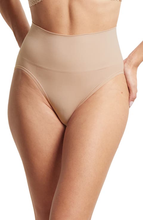 Body French Briefs