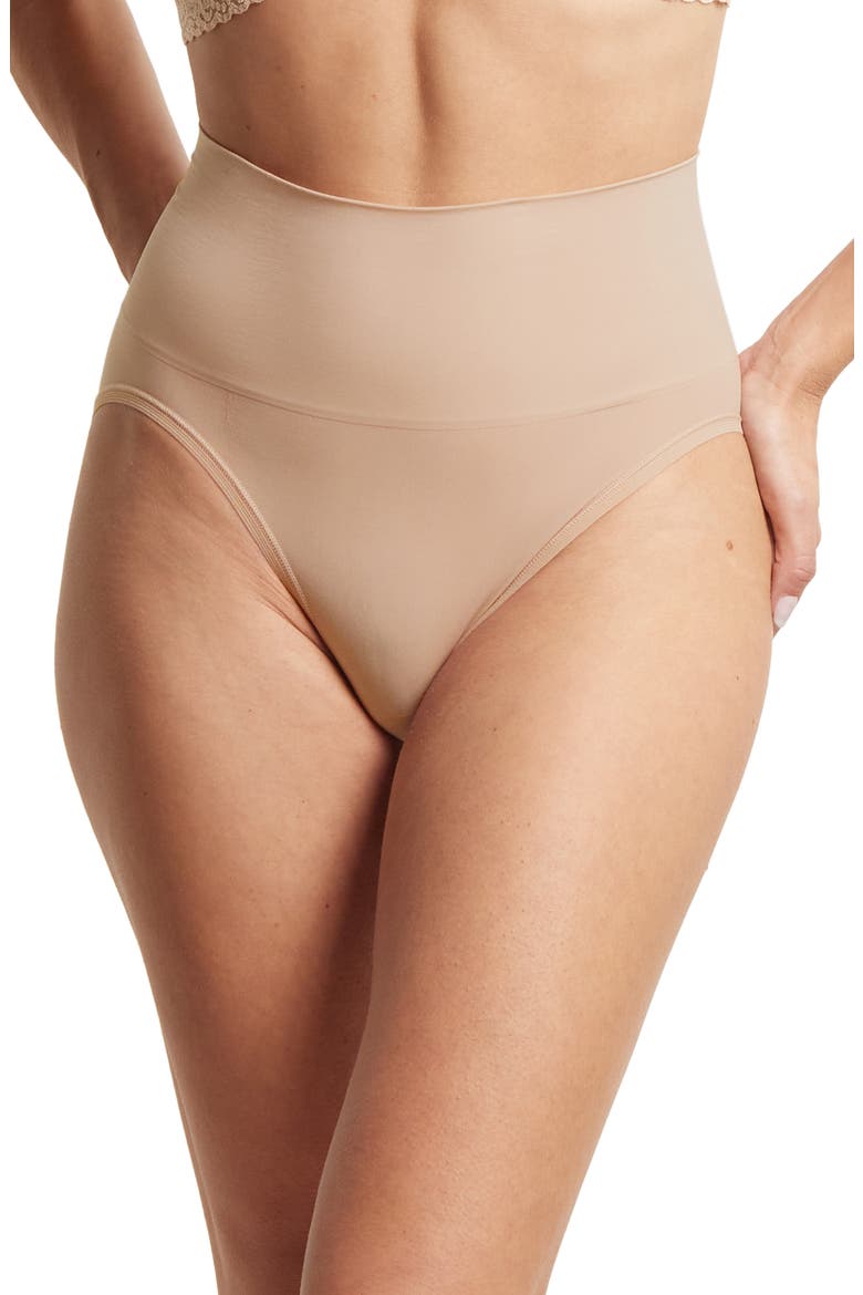 Body French Briefs video