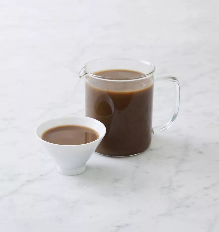 Samovar Tea Sweet Houjicha Powder | Nordstrom
