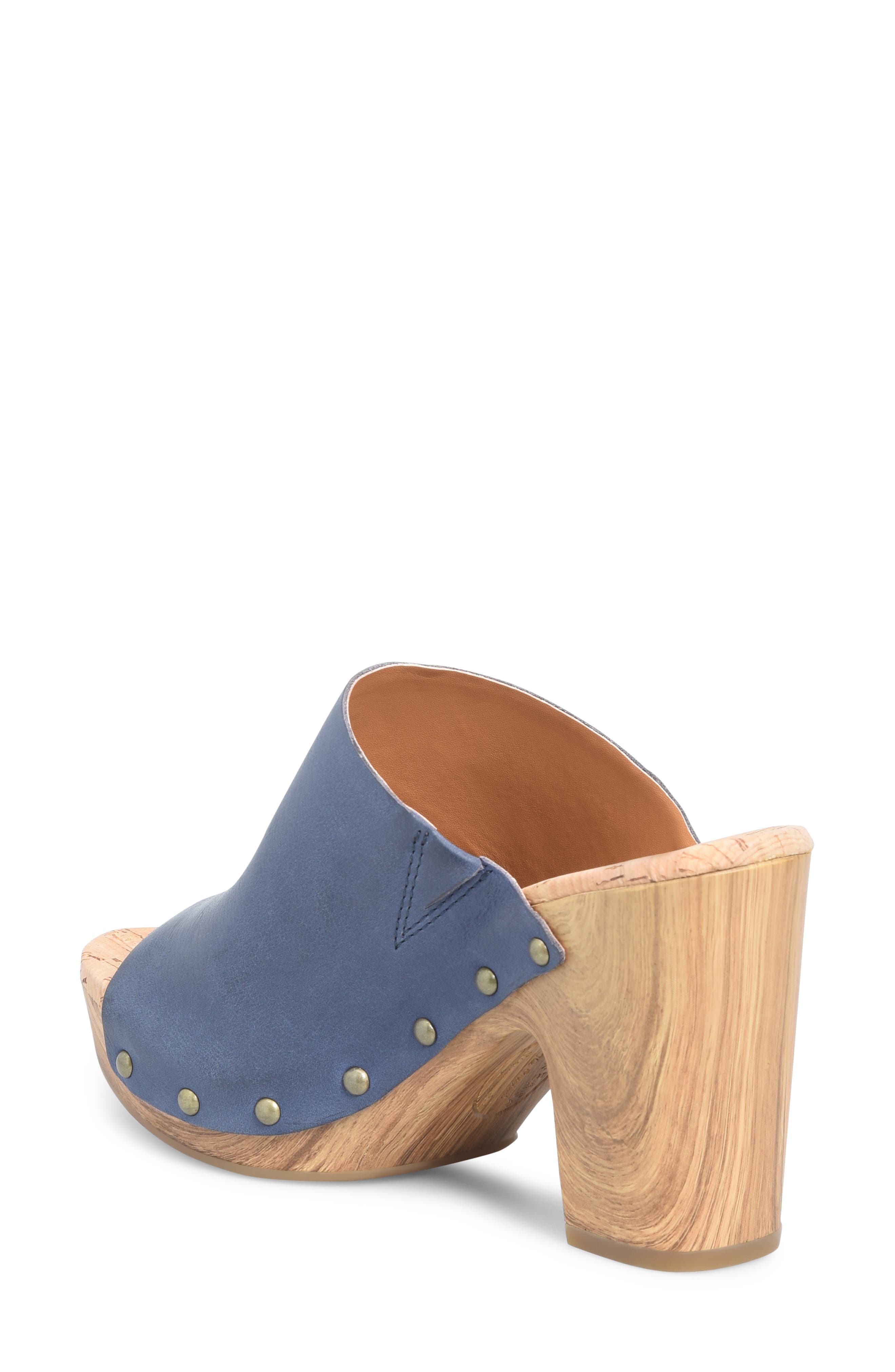 Kork-Ease® Danika Platform Sandal (Women) | Nordstromrack