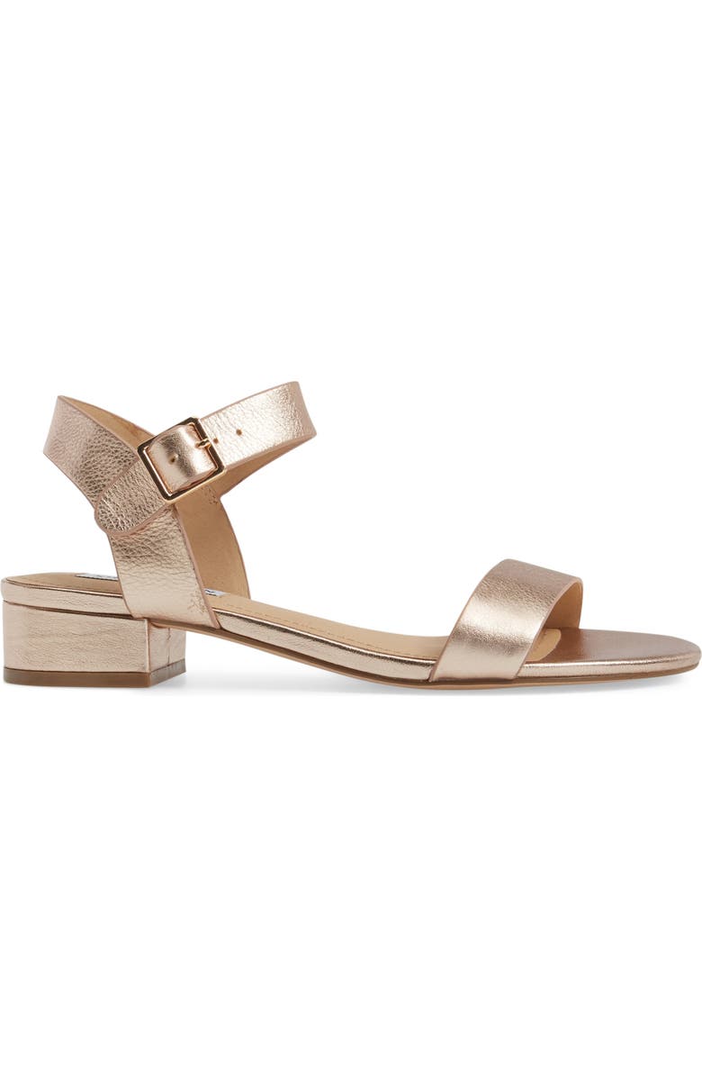 Steve Madden Cache Sandal, Alternate, color,