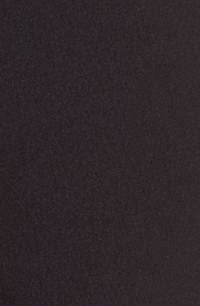 NIC+ZOE Wonder Stretch Crop Pants, Alternate, color, 