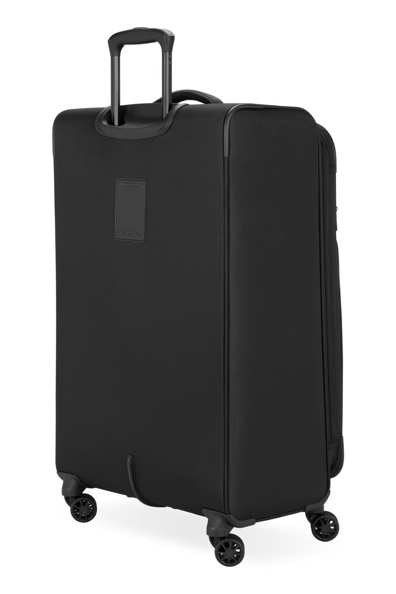 SWISSGEAR 28-Inch Softside Spinner Luggage | Nordstromrack
