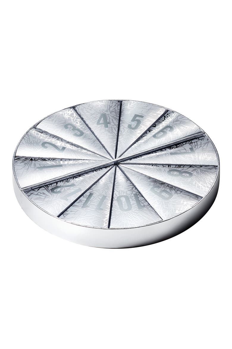 MAC Boom Boom Wow Mini Advent Calendar, Alternate, color, NO COLOR