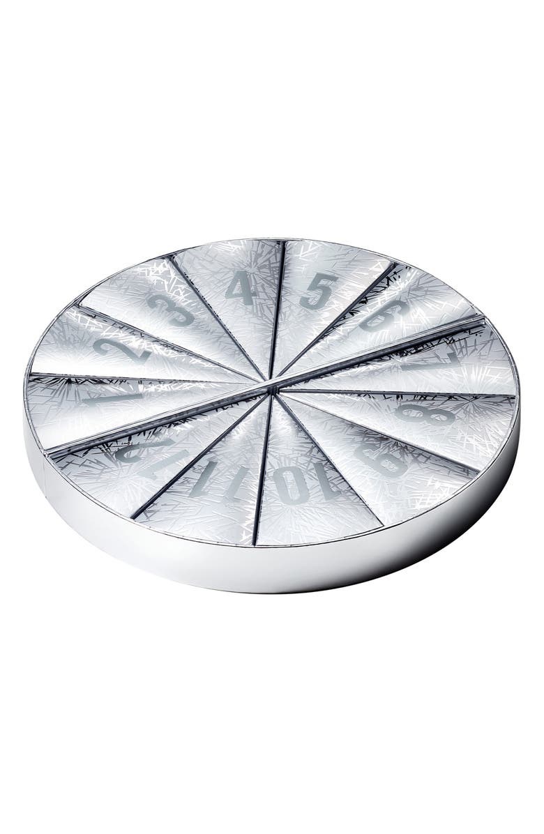 MAC Cosmetics MAC Boom Boom Wow Mini Advent Calendar, Alternate, color,