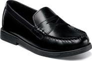 Florsheim 'Croquet' Penny Loafer