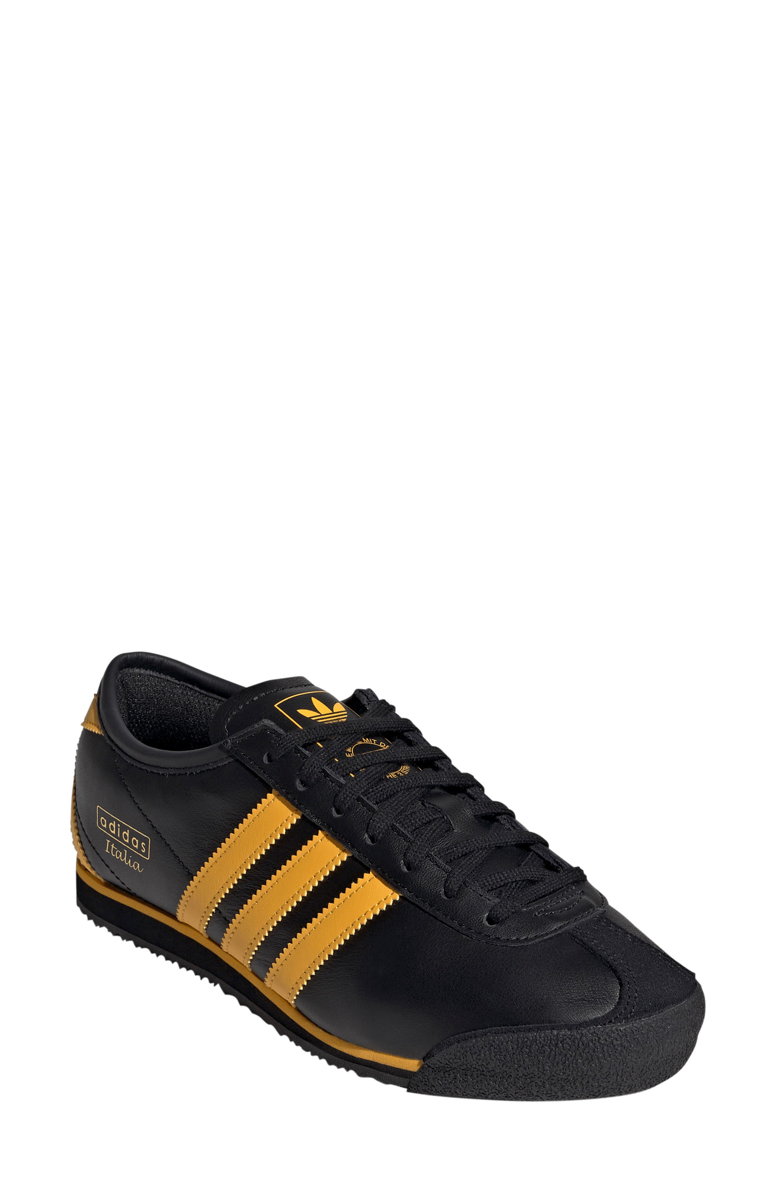 adidas Italia 70s Shoe, Main, color, 