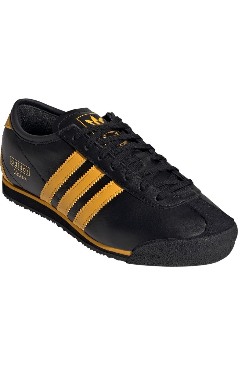 adidas Italia 70s Shoe, Main, color,