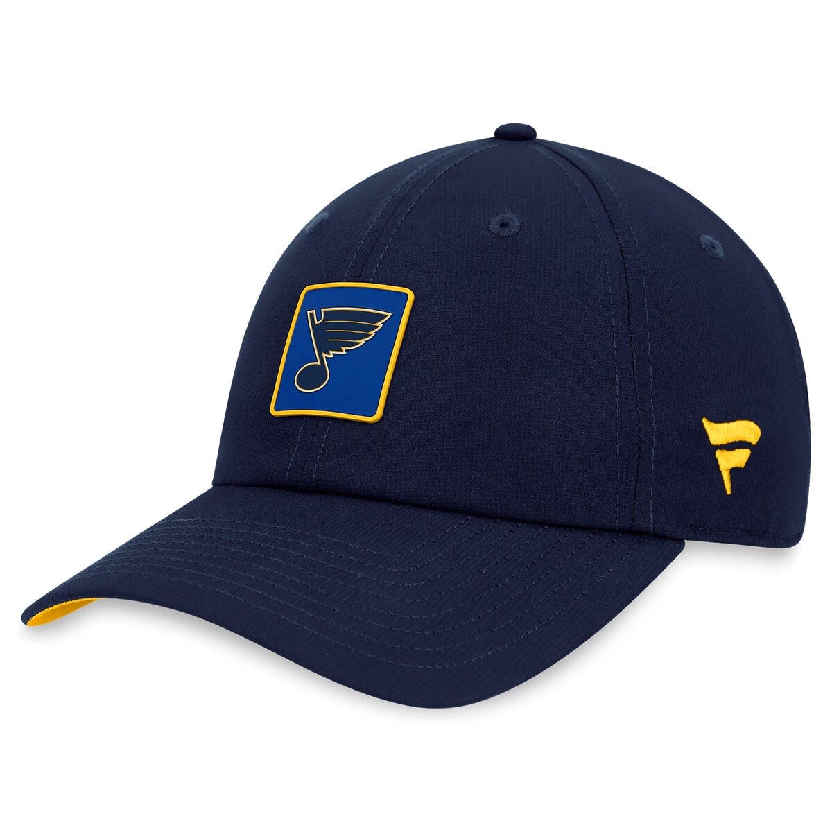 selected Navy