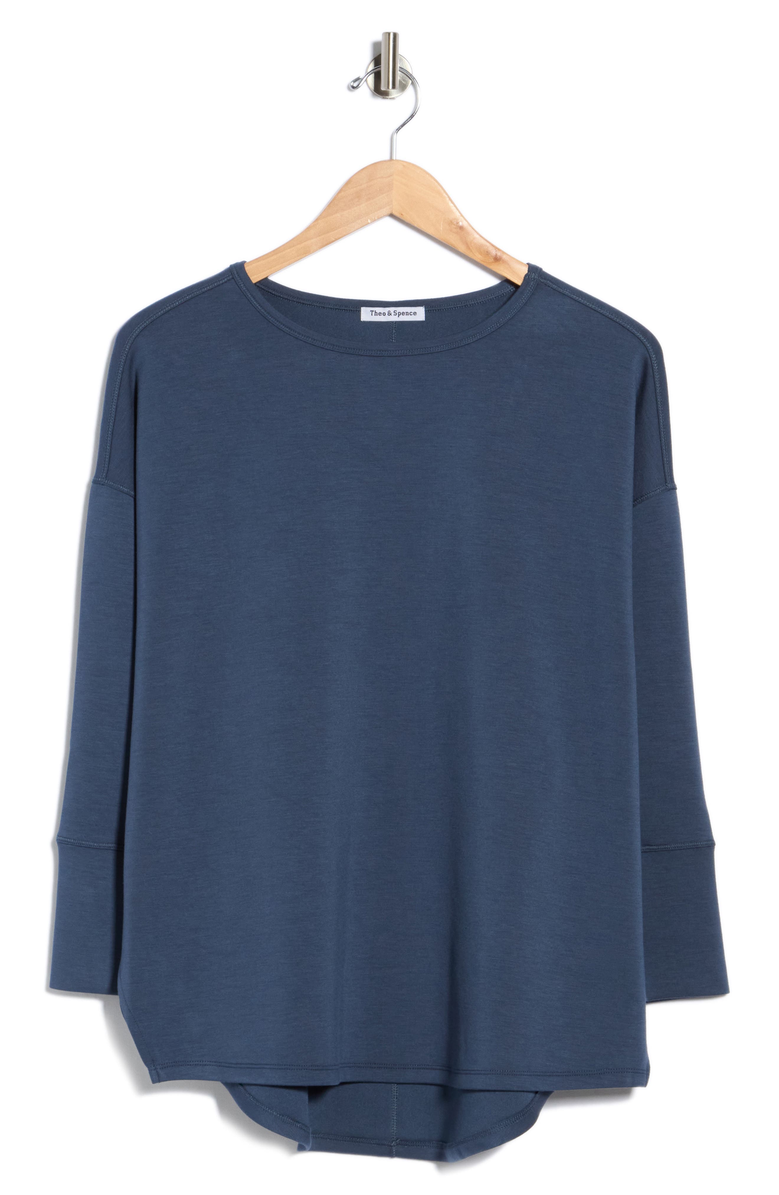 selected NAVY