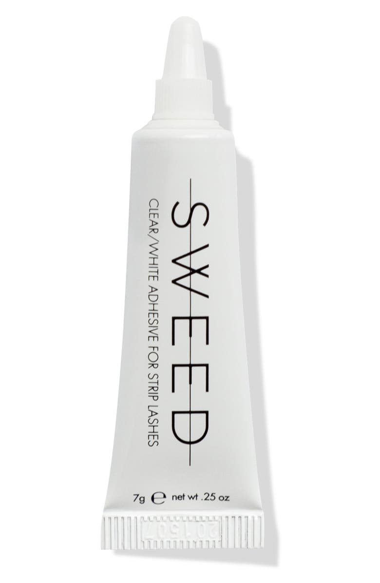 SWEED Adhesive Strip for Lashes, Alternate, color,