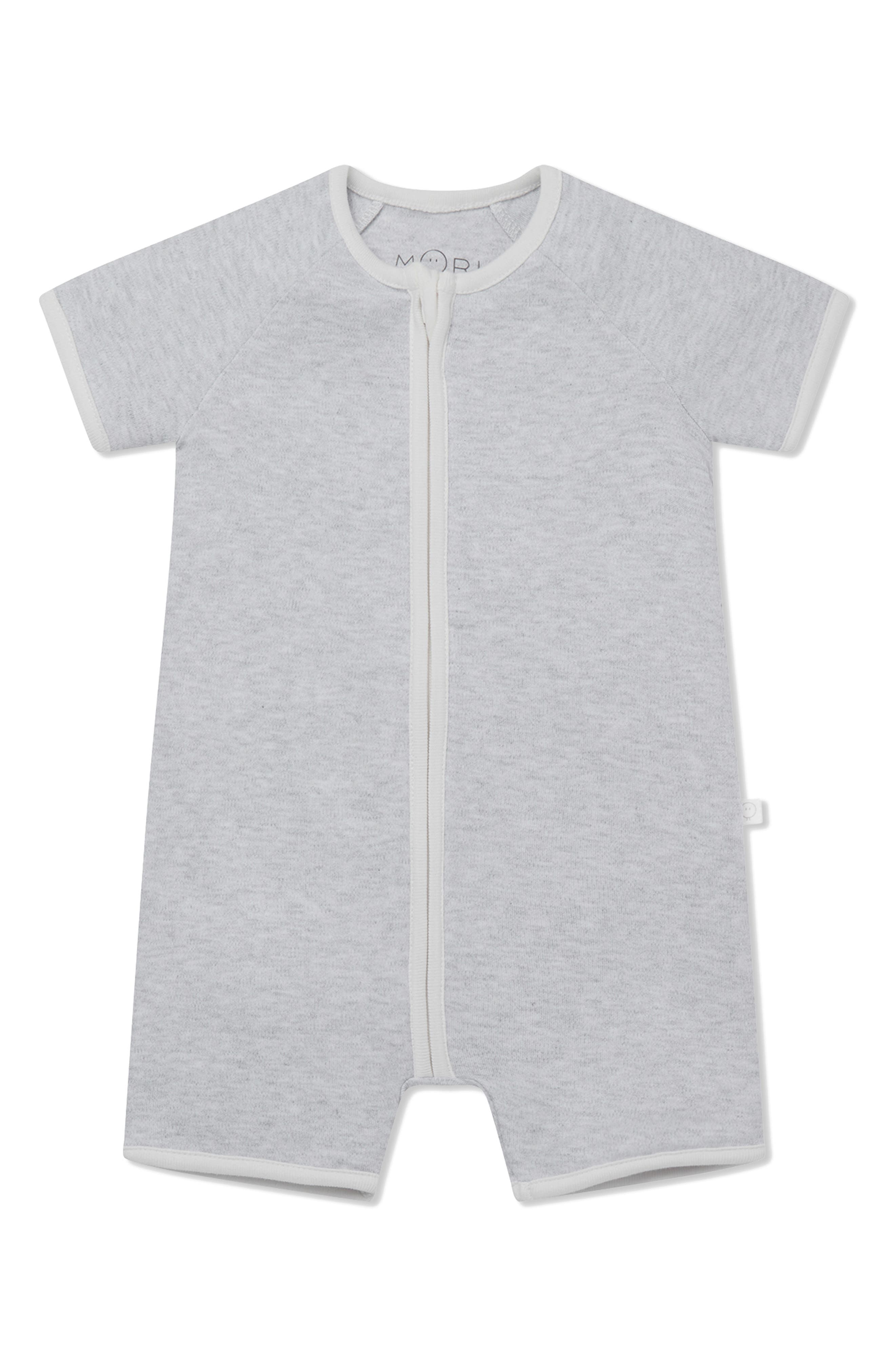 selected GRAY MARL